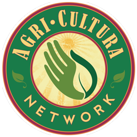 Agri-cultura Network